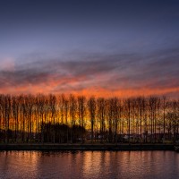 20211204 westvaartdijk 004