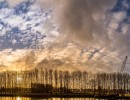 20211204 westvaartdijk