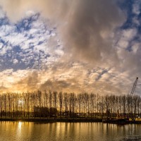 20211204 westvaartdijk