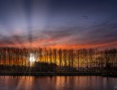 20211206 westvaartdijk 001