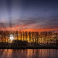 20211206 westvaartdijk 001