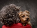 20211208 lola 117