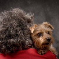 20211208 lola 117