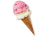 Captcha image 1769