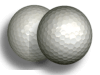 Captcha image 6870